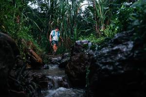 BIB: 
                            <button type="button" onclick="openModal(26206228)" class="btn btn-primary btn-sm float-right btn-popup" data-toggle="modal" data-target=".modal-high-quality">
                        <i class="fas fa-shopping-cart"></i> Add to Cart
                    </button>
                                            <button type="button" onclick="isThisMe(26206228, true)" class="btn btn-success btn-sm float-right btn-popup btn-isme hidden" data-toggle="tooltip" data-placement="bottom" title="นี่คือรูปของคุณใช่ไหม คลิกที่นี่เพื่อเอาเข้าอัลบั้ม">
                        <i class="fas fa-plus"></i> Add to album
                    </button>
                    <button type="button" onclick="isThisMe(26206228, false)" class="btn btn-warning btn-sm float-right btn-popup btn-isnotme hidden">
                        <i class="fas fa-ban"></i> Remove from album
                    </button>